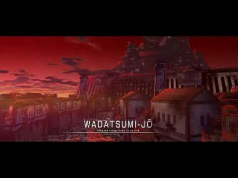 Switch Port Review Series - Blazblue Central Fiction Special Edition