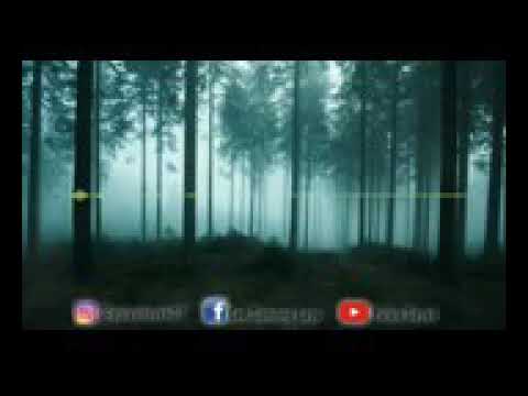 lagu meditasi dayak terbaru 2020