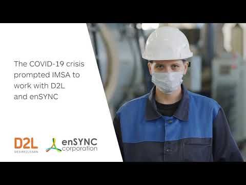 Giving Career Development the Green Light