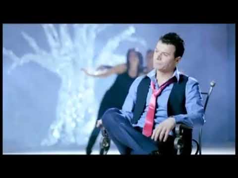 Besnik Shateli - Gabova (Original)