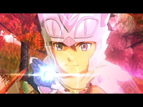 Monster Hunter Stories 2 Lore!