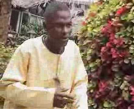 Dholuo-Ogwela Collela (Solea Akinyi)