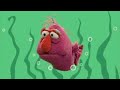 Elmo S World Quizzes Water