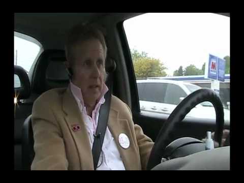 Life is the flower for which love is the honey . . . .