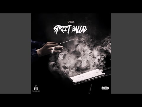 So Forest Hill (feat. Sharpa)