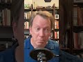 "String Theory is a Very Promising Model" Sean Carroll
