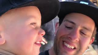 Trois mois autour du monde