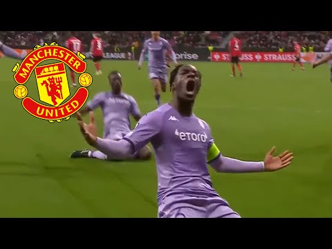 Axel Disasi Vs Leverkusen | UEFA Europa League 2022/2023 | Welcome TO Chelsea