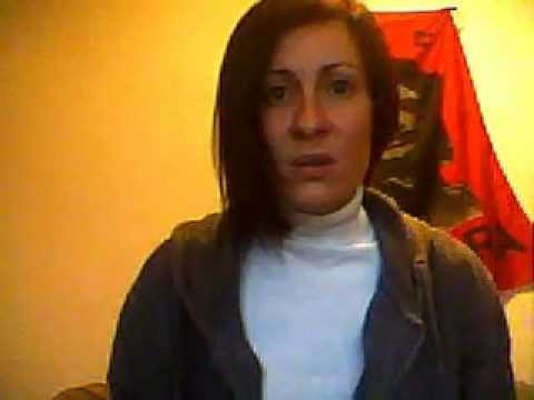 MONÓLOGO DE MARTE - LA GUERRA DE LAS IMÁGENES - NIBIRU - REVOLUCIÓN!!