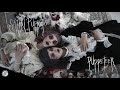 Satin Puppets - Puppeteer (Official Music Video)