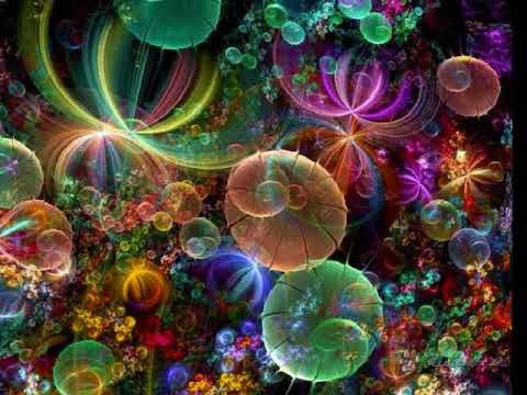 Don't Pull Your Love - Robert Wilson  Vocal/video