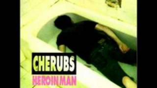 Cherubs- 