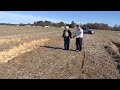Atomic Bomb Missing In ENC For 62 Years Still Buried Underneath Farmland