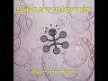 The Sugarcubes - Speed Is The Key (Icelandic Version)