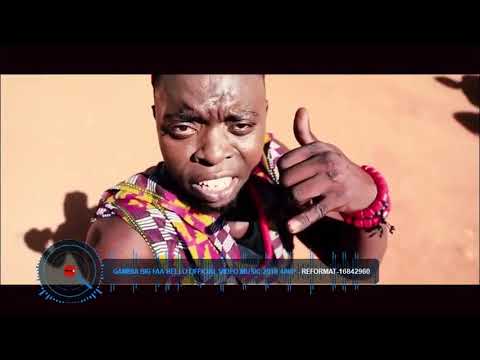 DJ BAKS MIX GAMBIA MUSIC 🎶🇬🇲❤️