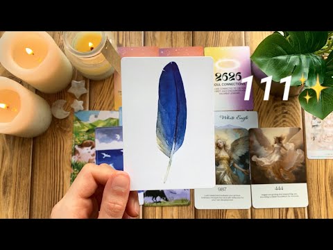 If There Is 1 In The Time This Message Is For You!🦋✨