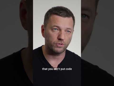 S16: How to evaluate programmers?