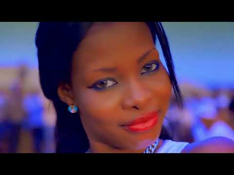 Luka prod FT Diamy Sacko Tonton idriss Salazar  Memo all star. BONDALA DANSE