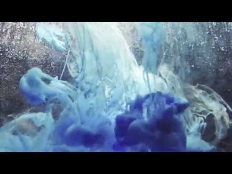 Skikmiksofornia-Domina