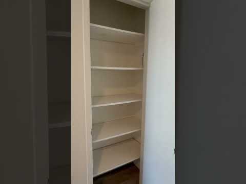 Avalon Apartments - Video 2 of 2