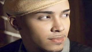 Crushing - Prince Royce  ★ Nuevo Bachata 2012 ★