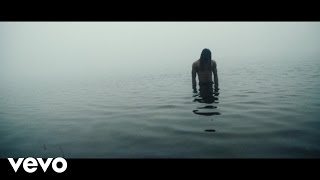 Black Peaks - White Eyes