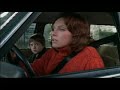 The Sixth Sense VHS Trailer 2000 Throwback Thursdays On Movie Gods