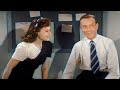 Fred Astaire | Second Chorus (1940) by H.C. Potter | Romance, Musical | Colorized Movie
