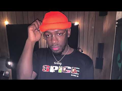 Gvza x Pachino Lucky