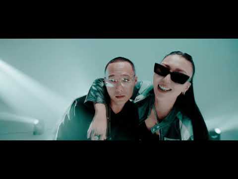 Man on the Moon x Mrs M - Can you feel me (Official Music Video)