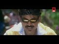 Telugu Super Hit Movies Vasu Telugu Full Movie Telugu Movies Full Length Movies
