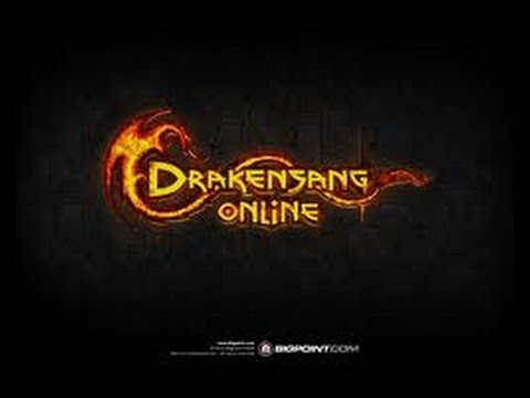 Drakensang Online - Ez0rT arena