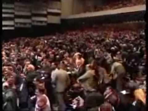 baka Ljubica 104 god. NECE DA UMRE DOK SE BOGOLJUB KARIC NE VRATI