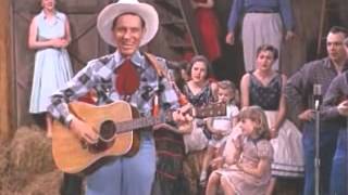 Ernest Tubb - You Nearly Lose Your Mind (Country Music Classics - 1956)
