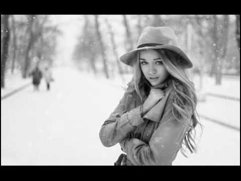 Other2Sides feat. Bones of JR Jones - Sing (Original Mix)