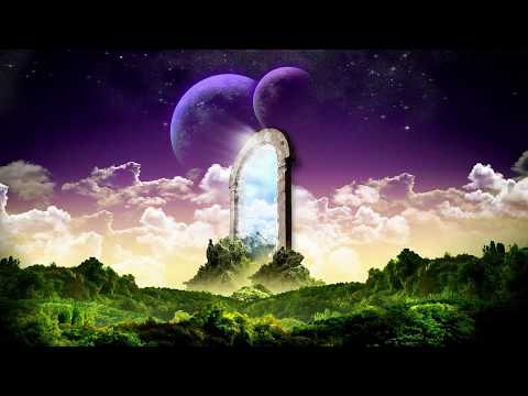 Cosmic Tone - Intergalactic Vs. Skull Rabbit - Outra Dimensao (Global Soldier Remix)