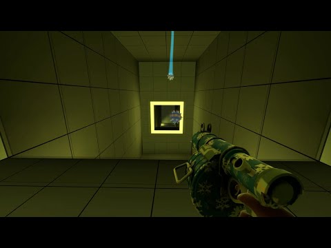 [D] cander on jump_cube_b4 Course 3 - 0:42.525