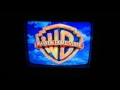 Opening To Teletubbies Here S Comes The Teletubbies 1998 VHS