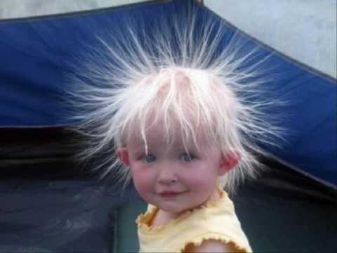 Eli (min Gott) - music video self made