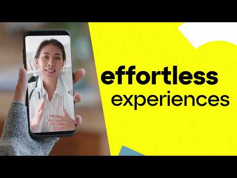 Product video