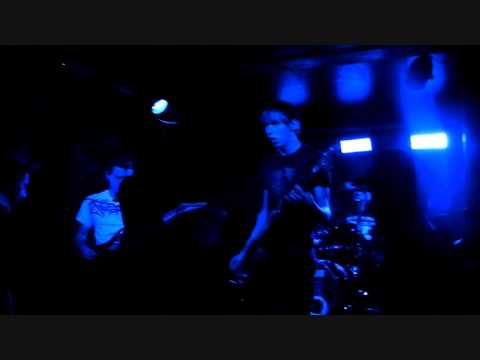 MTC: xViciousx @ frontline ghent - 29/10/'10