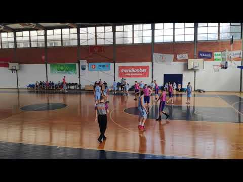 K.K.Danilovgrad-K.K.Anagastum  2/4