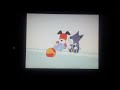 Tiger Saying Careful Compilation