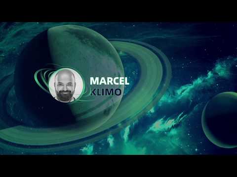 ReactiveConf 2019 - Marcel Klimo: Welcome to Global Tribal Banking