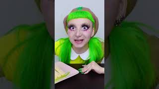 Download lagu Puó capitare 🥴 mp3 Download lagu Puó capitare 🥴 mp3