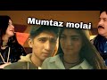 Awhan Jo Hathro Mumtaz Molai Faiza Ali Duet Song BHATTIXPERT