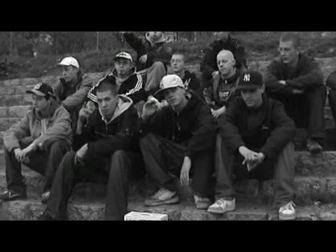 Dla nas projekt-Dosięgam sedna