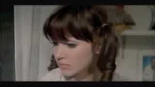 Lloyd Cole and the Commotions 'These Days'