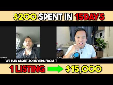 Client Result
