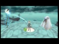 Skyloft S Silent Realm Walkthrough The Legend Of Zelda Skyward Sword Walkthrough